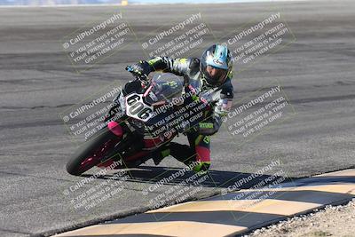 media/Oct-26-2025-Race Pace (Sun) [[c1447ca738]]/Non Verified (1st 20 Minutes of every Hour)/1-Bowl (915am)/